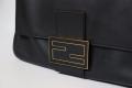 Small Product Preview Image 3